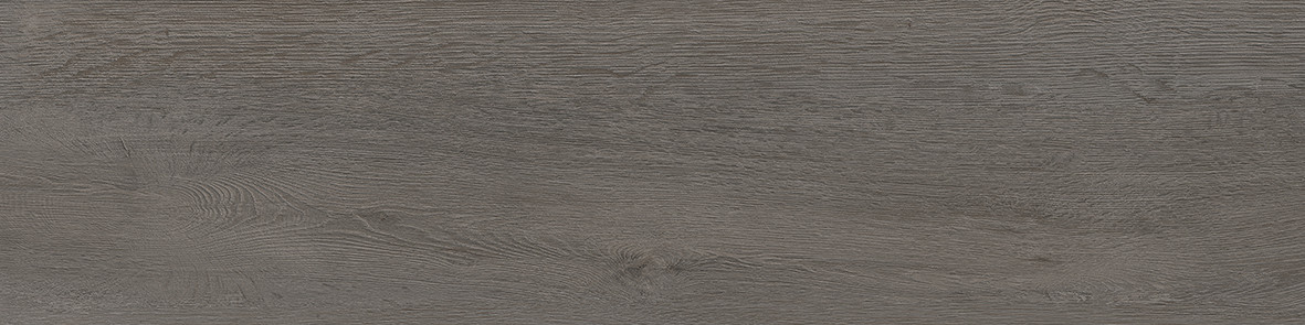 Polo Greige Керамогранит серый K952689R0001LPET 20х80