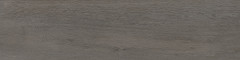 Polo Greige Керамогранит серый K952689R0001LPET 20х80