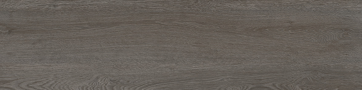 Polo Greige Керамогранит серый K952689R0001LPET 20х80