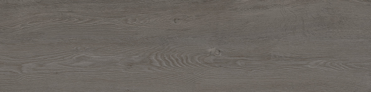 Polo Greige Керамогранит серый K952689R0001LPET 20х80