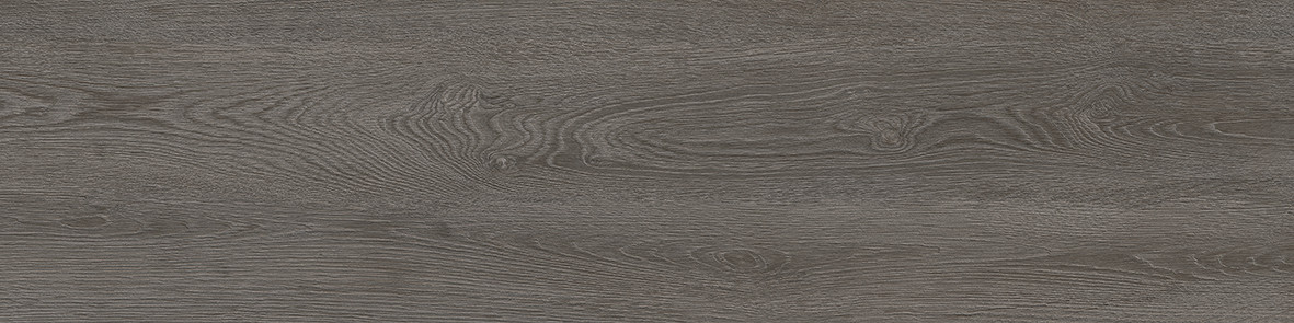 Polo Greige Керамогранит серый K952689R0001LPET 20х80