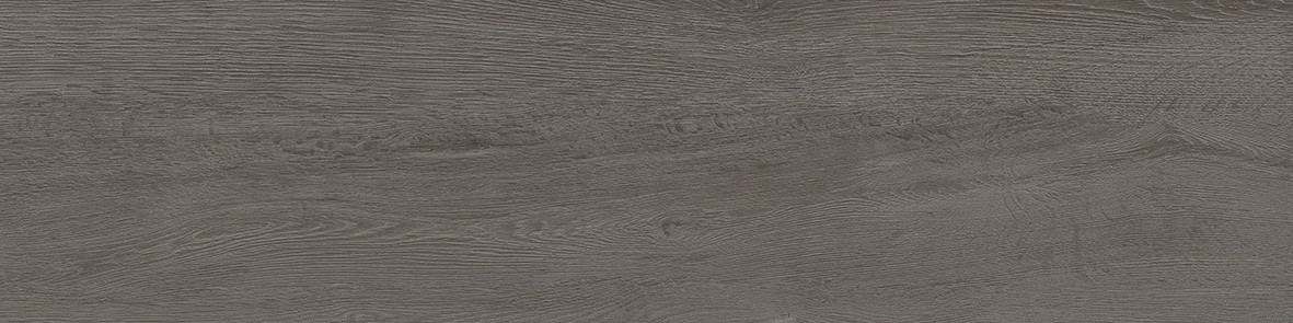 Polo Greige Керамогранит серый K952689R0001LPET 20х80