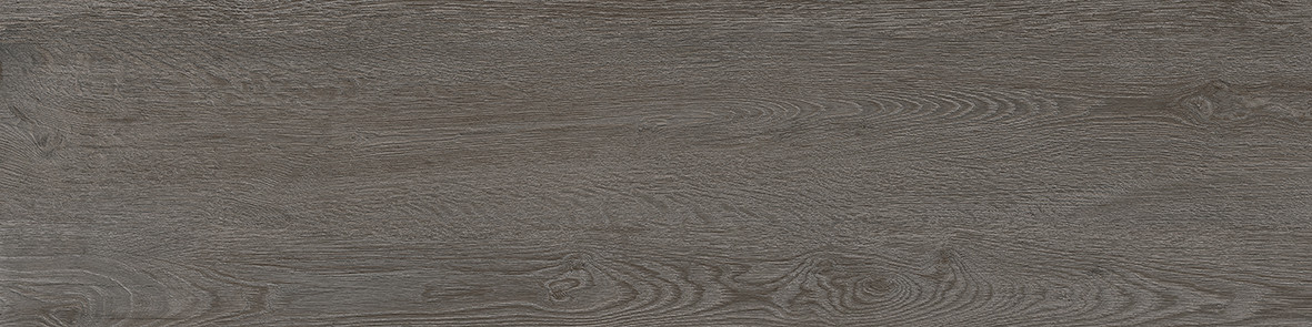 Polo Greige Керамогранит серый K952689R0001LPET 20х80