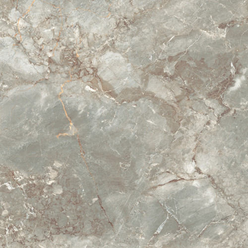 Gemini Olive Керамогранит 80х80 Карвинг