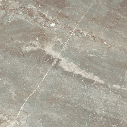 Gemini Olive Керамогранит 80х80 Карвинг