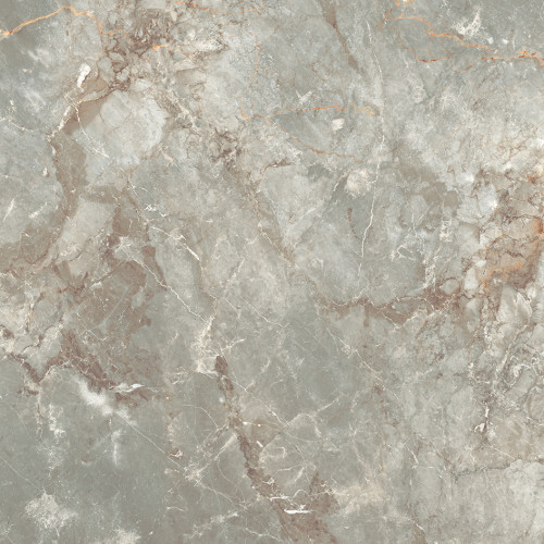 Gemini Olive Керамогранит 80х80 Карвинг