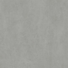 Про Догана Керамогранит серый матовый обрезной DD841290R 80x80