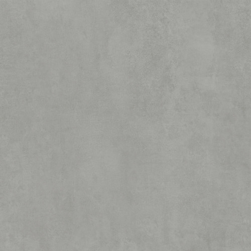 Про Догана Керамогранит серый матовый обрезной DD841290R 80x80
