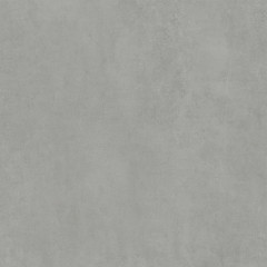 Про Догана Керамогранит серый матовый обрезной DD841290R 80x80