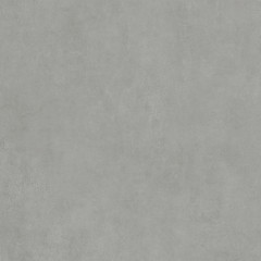 Про Догана Керамогранит серый матовый обрезной DD841290R 80x80