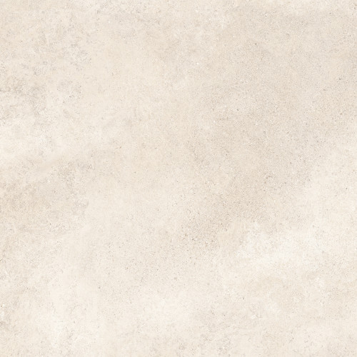 Siena Sand Керамогранит песочный K948152R0001LPET 60х60 структурный