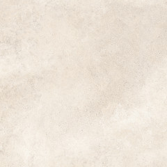 Siena Sand Керамогранит песочный K948152R0001LPET 60х60 структурный