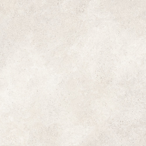 Siena Sand Керамогранит песочный K948152R0001LPET 60х60 структурный