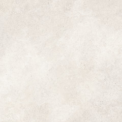Siena Sand Керамогранит песочный K948152R0001LPET 60х60 структурный