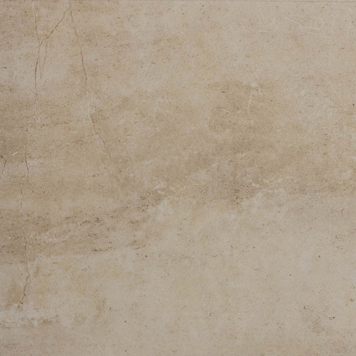 BL 03 60х60 неполир