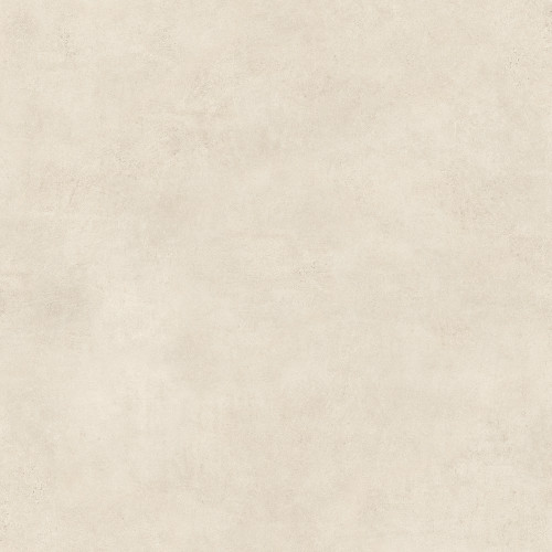 Prism Ivory Керамогранит 80х80 Лаппатированный