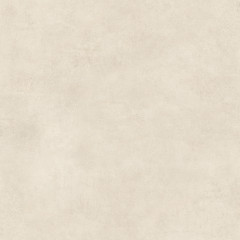 Prism Ivory Керамогранит 80х80 Лаппатированный