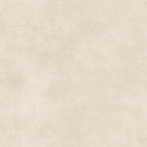 Prism Ivory Керамогранит 80х80 Лаппатированный