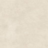 Prism Ivory Керамогранит 80х80 Лаппатированный