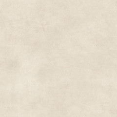 Prism Ivory Керамогранит 80х80 Лаппатированный