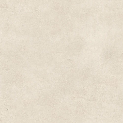 Prism Ivory Керамогранит 80х80 Лаппатированный