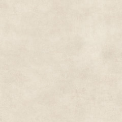 Prism Ivory Керамогранит 80х80 Лаппатированный