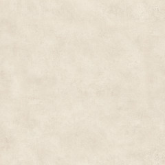 Prism Ivory Керамогранит 80х80 Лаппатированный