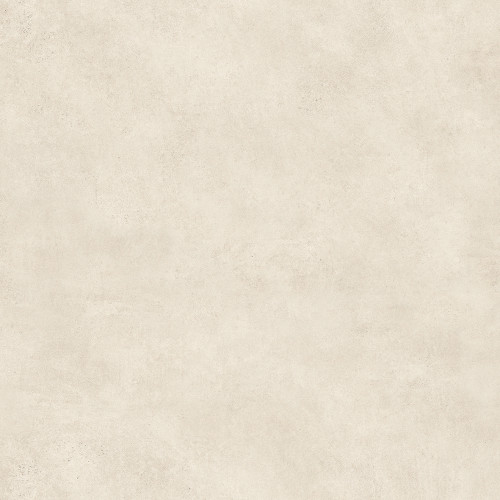 Prism Ivory Керамогранит 80х80 Лаппатированный