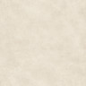 Prism Ivory Керамогранит 80х80 Лаппатированный