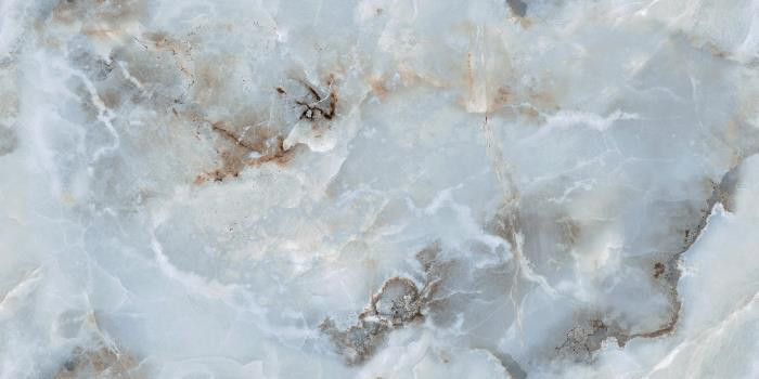 R_PR2012 Керамогранит Azure Onyx 60*120см Polished 1,44м2