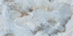 R_PR2012 Керамогранит Azure Onyx 60*120см Polished 1,44м2