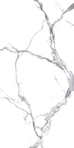 NR215 Керамогранит Siroco Matt 60*120см 1,44м2