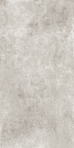 CR220 Керамогранит Marla Grey Carving 60*120см 1,44м2