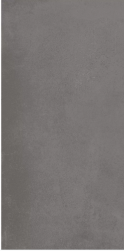 Мирабо серый тёмный матовый обрезной 11262R 30x60x0,9