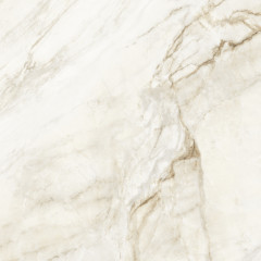 Polarangelo Керамогранит 60х60 Матовый