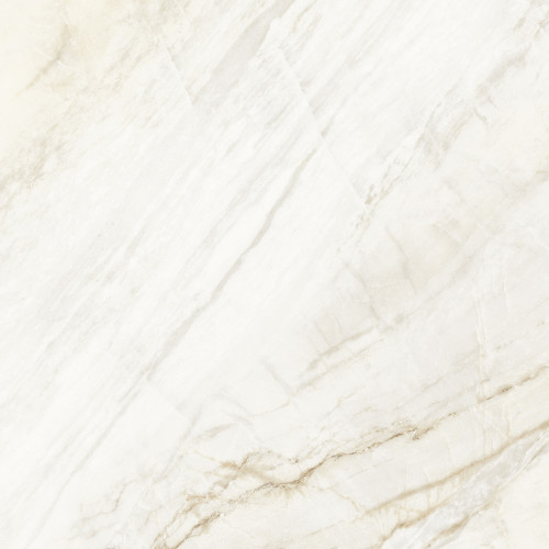 Polarangelo Керамогранит 60х60 Матовый