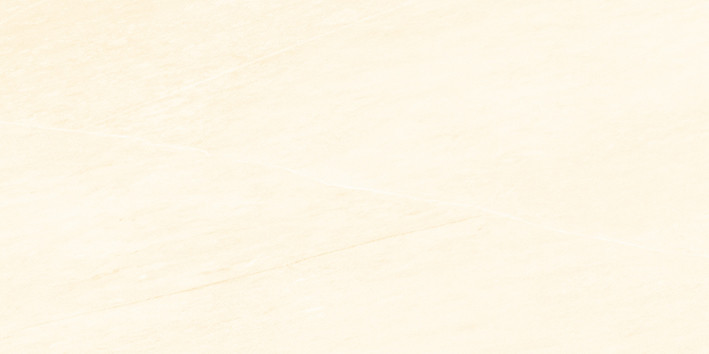 Effecta облицовочная плитка бежевая (ECL011D) 29,8x59,8