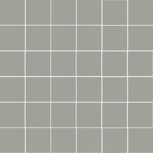 Агуста серый светлый натуральный из 36 21054 30,1х30,1