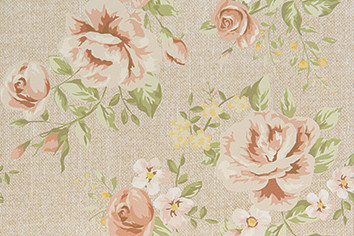 Жаклин беж 02 Плитка настенная 20х30