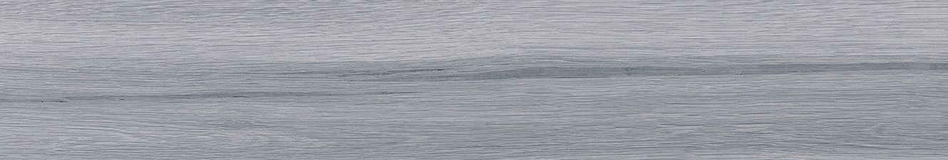 AmberWood Grey Bland Керамогранит серый 120х19,5 матовый