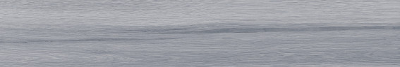 AmberWood Grey Bland Керамогранит серый 120х19,5 матовый