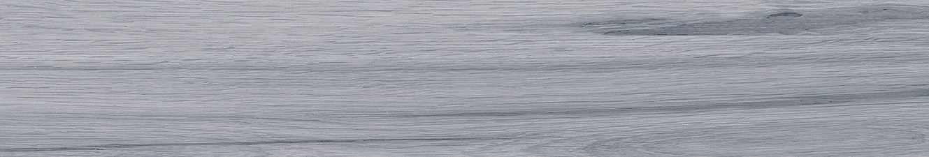 AmberWood Grey Bland Керамогранит серый 120х19,5 матовый