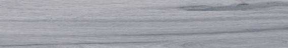 AmberWood Grey Bland Керамогранит серый 120х19,5 матовый