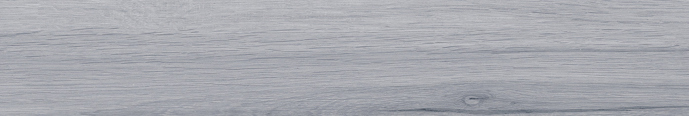 AmberWood Grey Bland Керамогранит серый 120х19,5 матовый