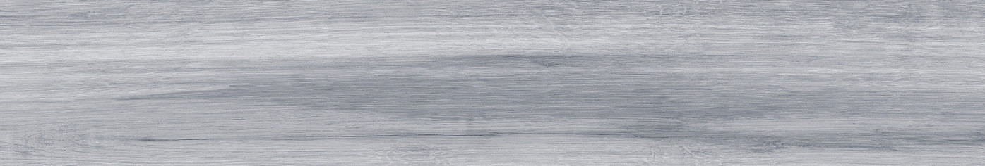 AmberWood Grey Bland Керамогранит серый 120х19,5 матовый