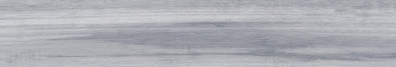 AmberWood Grey Bland Керамогранит серый 120х19,5 матовый