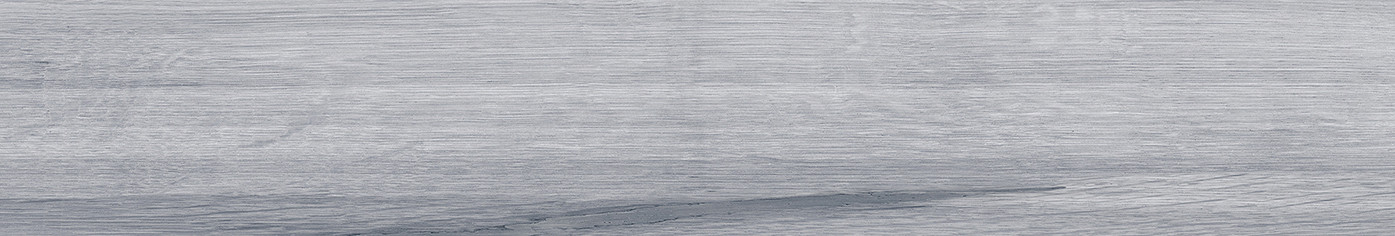 AmberWood Grey Bland Керамогранит серый 120х19,5 матовый