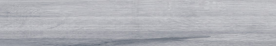 AmberWood Grey Bland Керамогранит серый 120х19,5 матовый