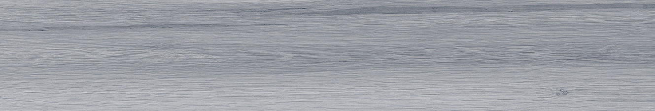 AmberWood Grey Bland Керамогранит серый 120х19,5 матовый