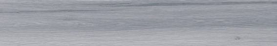 AmberWood Grey Bland Керамогранит серый 120х19,5 матовый